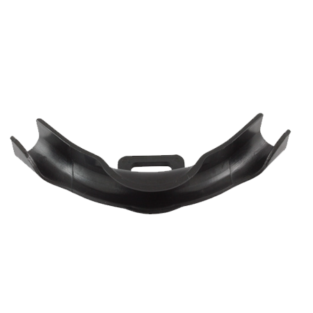 Pex Plastic Bend Support